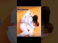 Download Lagu jaemin ga bisa gerak adu taekwondo sama mba2 SMA😂 #nct #jaemin #taekwondo #shallweplaytogethergg