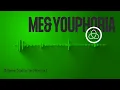 Röyksopp - 'Me&YouPhoria' (Mees Salomé Remix) (Official Visualiser)