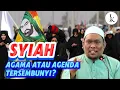 Download Lagu ‼️SYIAH- AGAMA ATAU AGENDA TERSEMBUNYI‼️#ustazauni #ustazaunimohammad #syiah