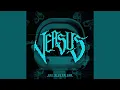 Download Lagu VIVIZ 비비지 - MANIAC audio