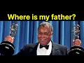 2024 169 JAMES EARL JONES HAS PASSED AWAY