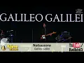 Natsuzora - Galileo Galilei [Anime Friends 2026]