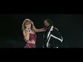 Lagu Taylor Swift - Style (The Eras Tour Film) (Taylor's Version) | Treble Clef Music
