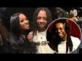 Lil Wayne Nivea TEENAGE SON WENT SON VIRAL SHOCKED THE WORLD