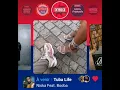 Niska Feat. Booba - Tuba Life (version skyrock) 