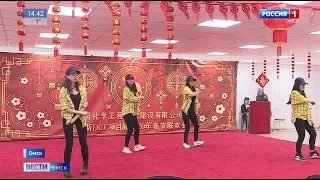 25 января начнётся новый год по лунному календарю