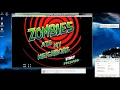 Putting Game Genie Codes in the SNES9X 1 52 emulator Windows How To