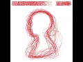 Seikai - RADWIMPS