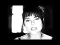 Patty Smyth - Sometimes Love Just Ain't Enough ft. Don Henley
