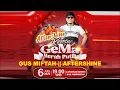 Download Lagu LIVE GUS MIFTAH \u0026 AFTERSHINE - KONSER GEMA MERAH PUTIH - LAP KEMIRI PURWOREJO - 060725
