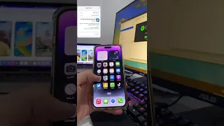 الغاء تحديث التطبيقات التلقائي Ios16 الكويت السعوديه قطر الأمارات البحرين 