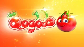 كليب طمطومة Tamtooma قناة كراميش Karameesh TV 