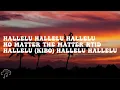 Kizz Daniel - RTID (Rich Till I Die) (Lyric Video)