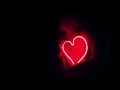 Robin S 💘 Show Me Love (1993) @djmoryschannel