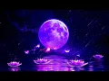 Download Lagu Good Night Music | Pure Deep SLEEP Music | Light Calm Healing Music 528Hz