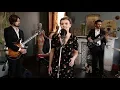 Download Lagu Stand By Me - Briana \u0026 The Stringspace Band