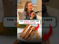 Why Barbara O Neill No Longer Calls Herself VEGAN