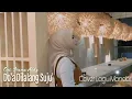 Lagu Do'a Dilalang Suju' lagu Mandar Cipt. Diana Aldy cover by Nia Rusnia