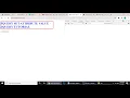 Jquery Set Attribute Value - JQuery Tutorial
