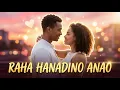 Lagu RAHA HANADINO AHO – Radio Don Bosco, Tantara Lava mampihetsi-po