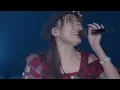 【Juice=Juice】「初恋サイダー(Buono!)」「Fiesta! Fiesta!」