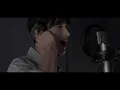 Download Lagu Dirty Dancing (feat. JOSHUA, DK \u0026 DINO of SEVENTEEN) (Dem Jointz Remix) 녹음 비하인드