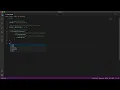 Delete files and folders from a folder using PHP by inTecSols