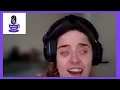 Inside the Weekly WCAG Watch How a Testing Team Reads Success Criteria Ep 13