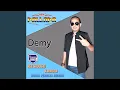 Download Lagu Kesikso Kangen