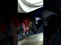 Hidden cam