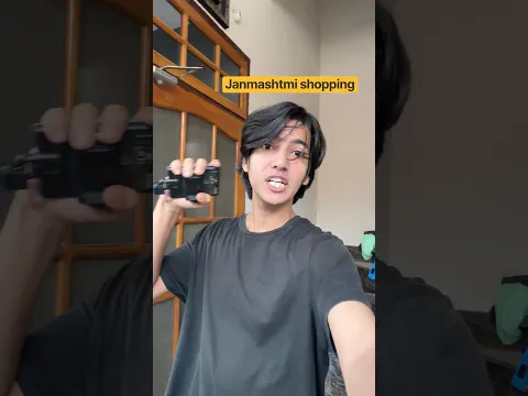 Dollars me shopping 🛍️ 🤣#comedy #familyvlog #minivlog #shorts