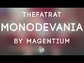 Download Lagu TheFatRat - Monodevania (by Magentium)