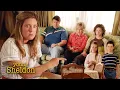 Download Lagu Unforgettable Cooper Family Moments | Young Sheldon Compilation