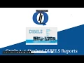 Grade 3-5 DIBELS