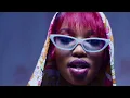 The Ben - Inshallah (Official Music Video)