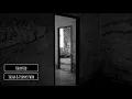 Sasha & Franky Wah - Haunted