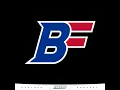 How DIFFERENT Will The Bills Roster Look in 2026
