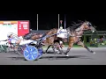 2026 Pepsi North America Cup XLIII Final Woodbine Mohawk Park Odds On Mr Mamba 1 48 1