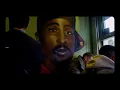 @zbigofficiel feat. Osirus Jack - Frozen bleu ciel (Clip Officiel)