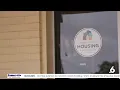 Housing authority CEO s 800 000 compensation package prompts city response