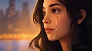 oh sanam teri kasam classic films u0026 timeless animations sanamterikasam