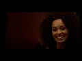 Season Finale of Power Book 2 Ghost Season 1 - Episode 10