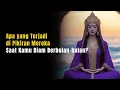 Download Lagu Apa yang Terjadi di Pikiran Mereka Saat Kamu Diam Berbulan-bulan? | Filsafat Stoikisme