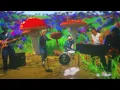 Download Lagu Incubus - Our Love (Official Video)