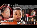 Jaguar Wright detail SUSPICIOUS passing of Bling author Erica Kennedy after exposing the INDUSTRY