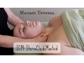 Massage Tutorial THE SCM