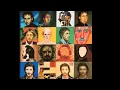 Download Lagu The Who - Face Dances (1981) [Full Album]