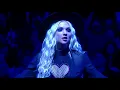 Download Lagu Julia Hart (House of Black) badass entrance,AEW Rampage,8/4/23