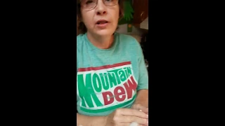 Making Old School Hash At Home 