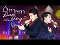 Download Lagu Ôm Em Được Không (Live Performance) - Quốc Thiên | ST: Đông Thiên Đức | Live at La Vie En Rose